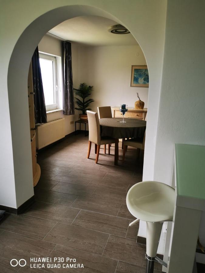 Panoramablick Exklusiv Leilighet Villach Eksteriør bilde